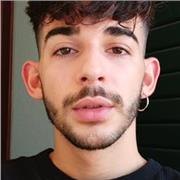 Neodiplomato da liceo scientifico offre ripetizioni di matematica